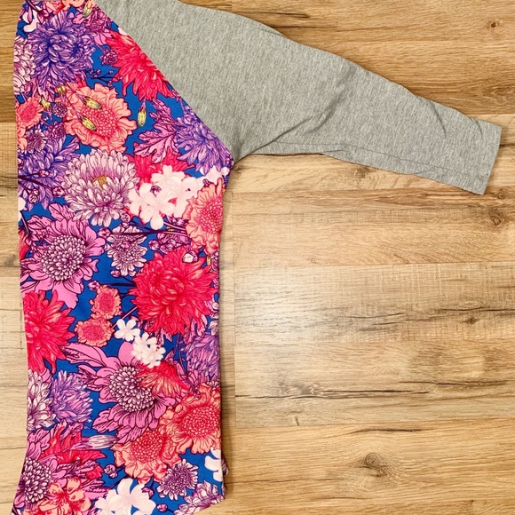 Lularoe randy - Picture 1 of 1